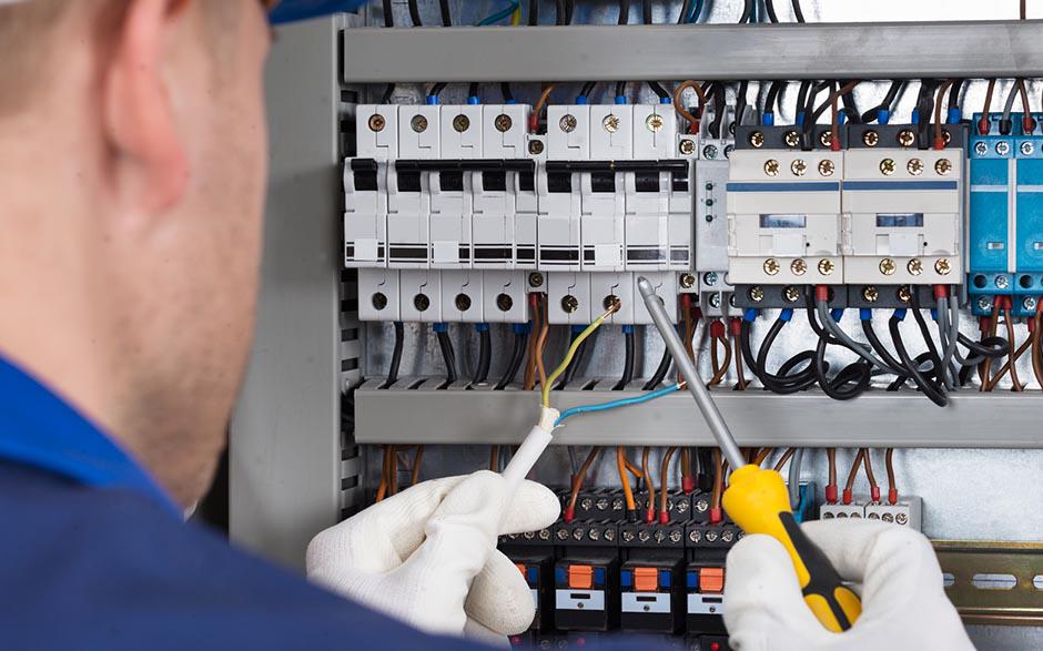 électricien artisan Drancy