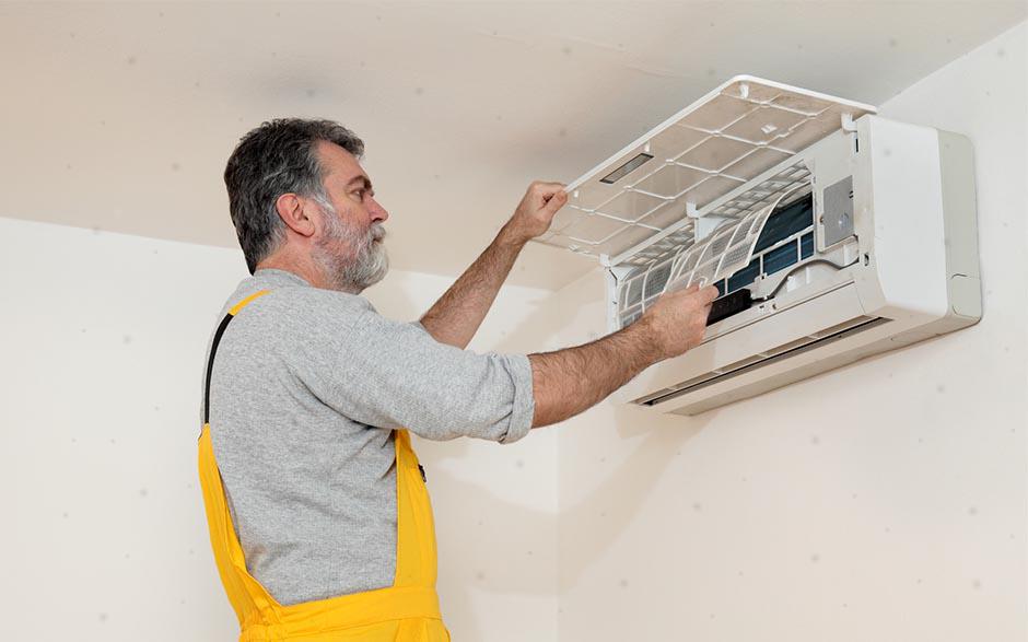 électricien dépannage Athis-Mons