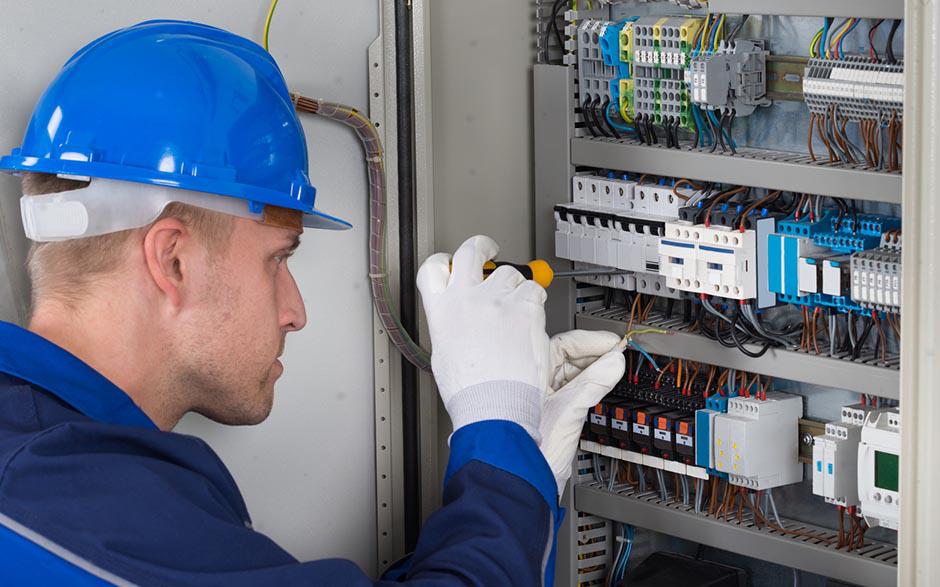 électricien d'urgence Guyancourt