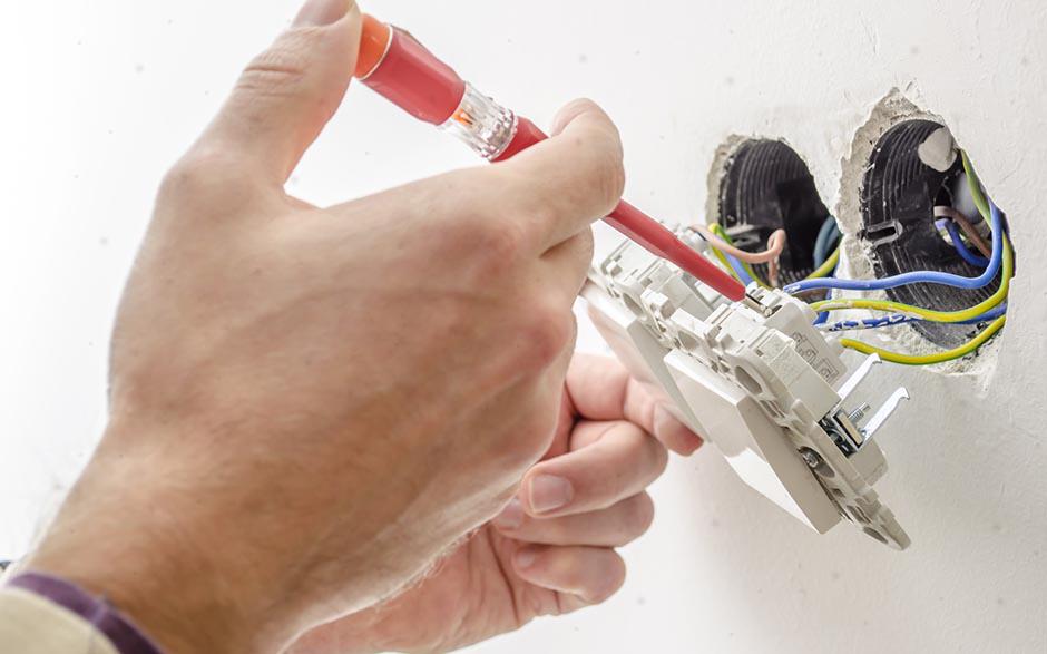 électricien d'urgence Guyancourt