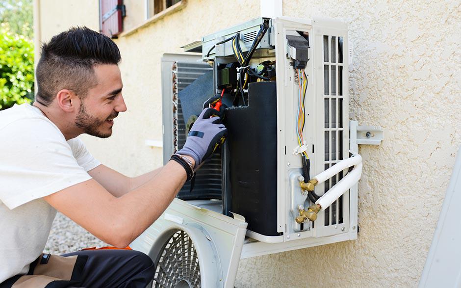 électricien d'urgence Guyancourt