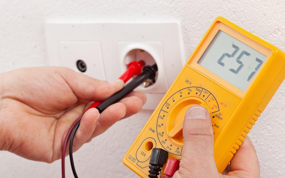 recherche électricien bâtiment Asnières-sur-Seine